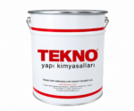 Teknobond 950