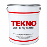 TEKNOBOND 950