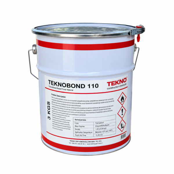 TEKNOBOND 110