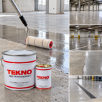 TEKNOBOND 300 NB — изображение 3