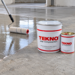 TEKNOBOND 300 NB — изображение 2