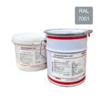 TEKNOBOND 620
