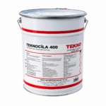 TEKNOCILA 400