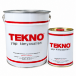 TEKNOBOND 307