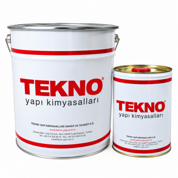 TEKNOBOND 300