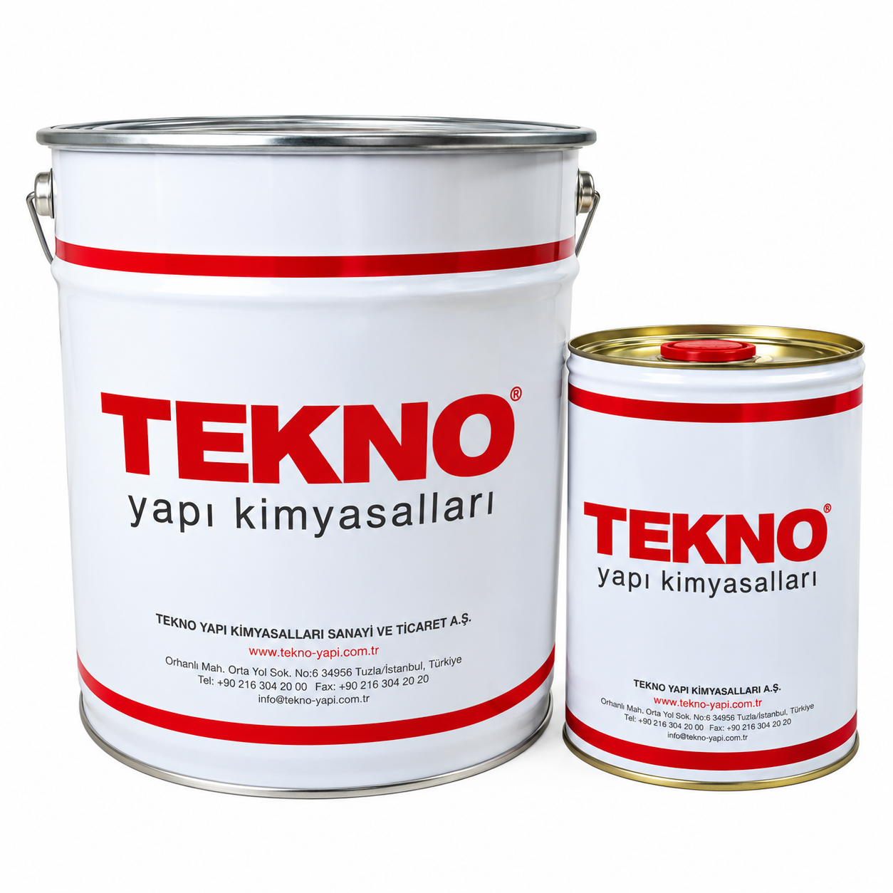 bond 350 TEKNOBOND 300 — изображение 1