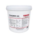 TEKNOMER 300