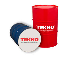 TEKNOMER 650