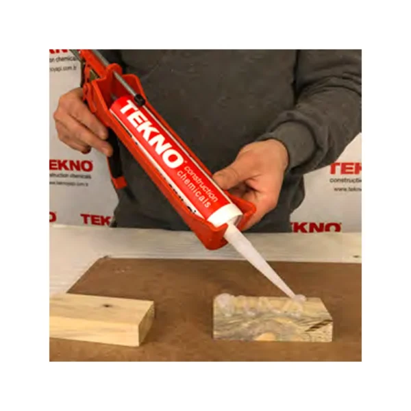TEKNO SIVI ÇIVI
