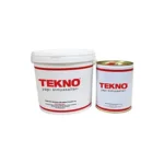 TEKNOBOND 200 P