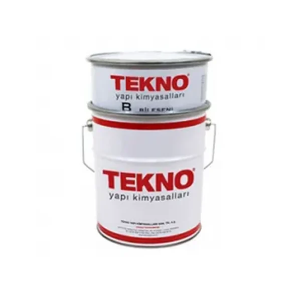 TEKNOBOND 200