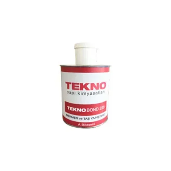 TEKNOBOND 220