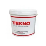 TEKNOBOND 250