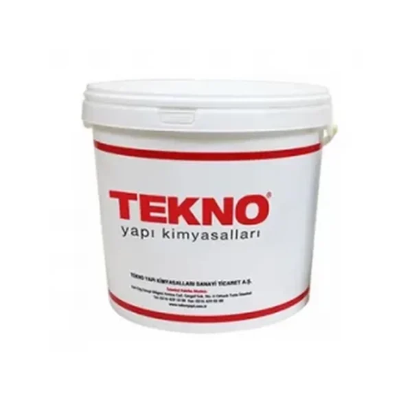 TEKNOBOND 250