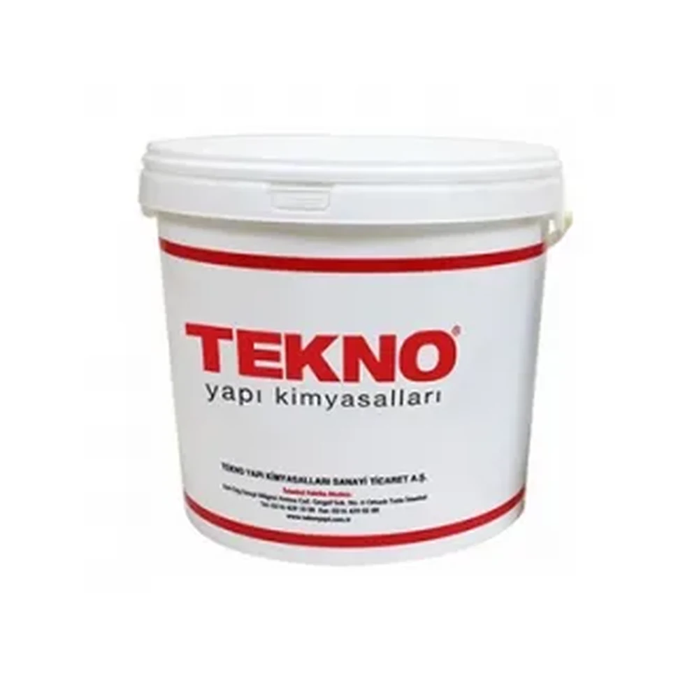 teknobond-250-tekno TEKNOBOND 250 — изображение 1