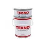 TEKNOBOND 700
