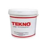 TEKNOFAY 200