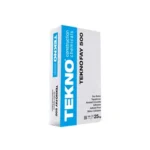 TEKNOFAY 500