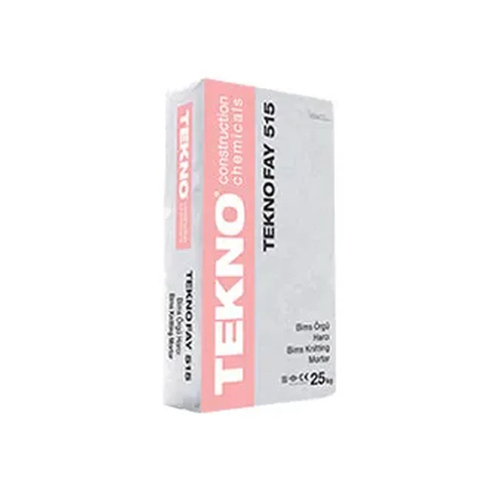 teknofay-515-tekno TEKNOFAY 515 - imagine 1