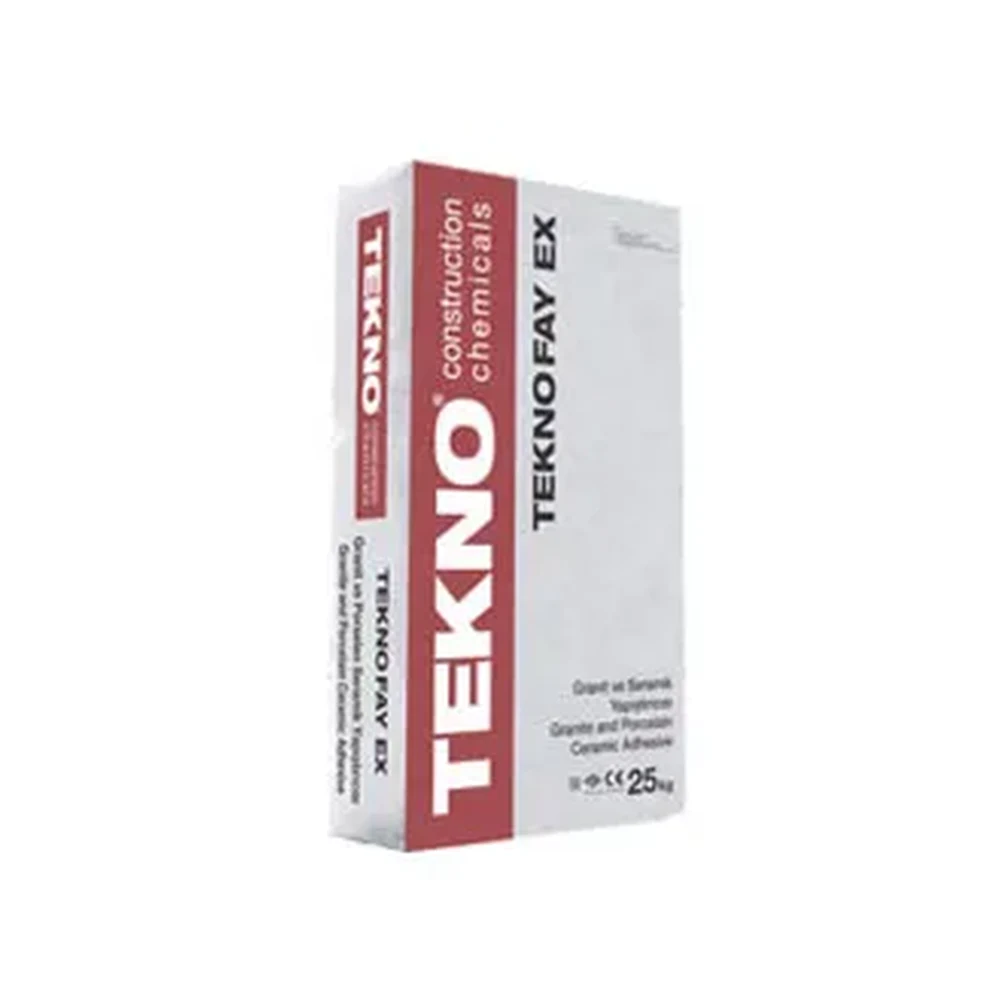 teknofay-ex-kley-dlya-plitki TEKNOFAY EX - imagine 1