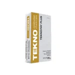TEKNOFAY PLUS