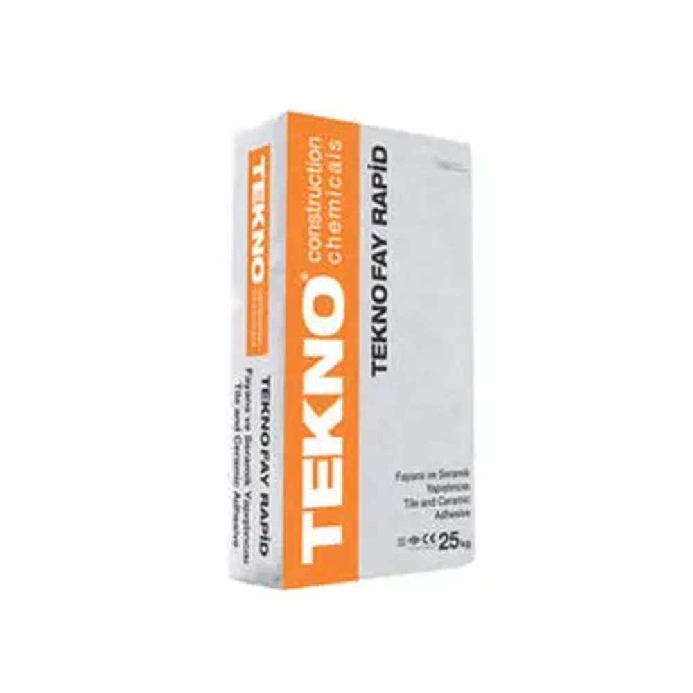 teknofay-rapid-kley-dlya-plitki TEKNOFAY RAPID — изображение 1