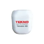 TEKNOKÜR 400