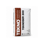 TEKNOSER 300